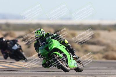 media/Jan-16-2026-CVMA Friday Practice (Fri) [[6f2bf47531]]/5-Racer 4-Trackday1/Session 5 (Turn 4)/